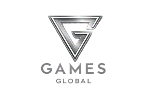 Games Global